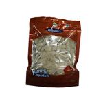 DILBAHAR APLAM CHAPLAM 100GM